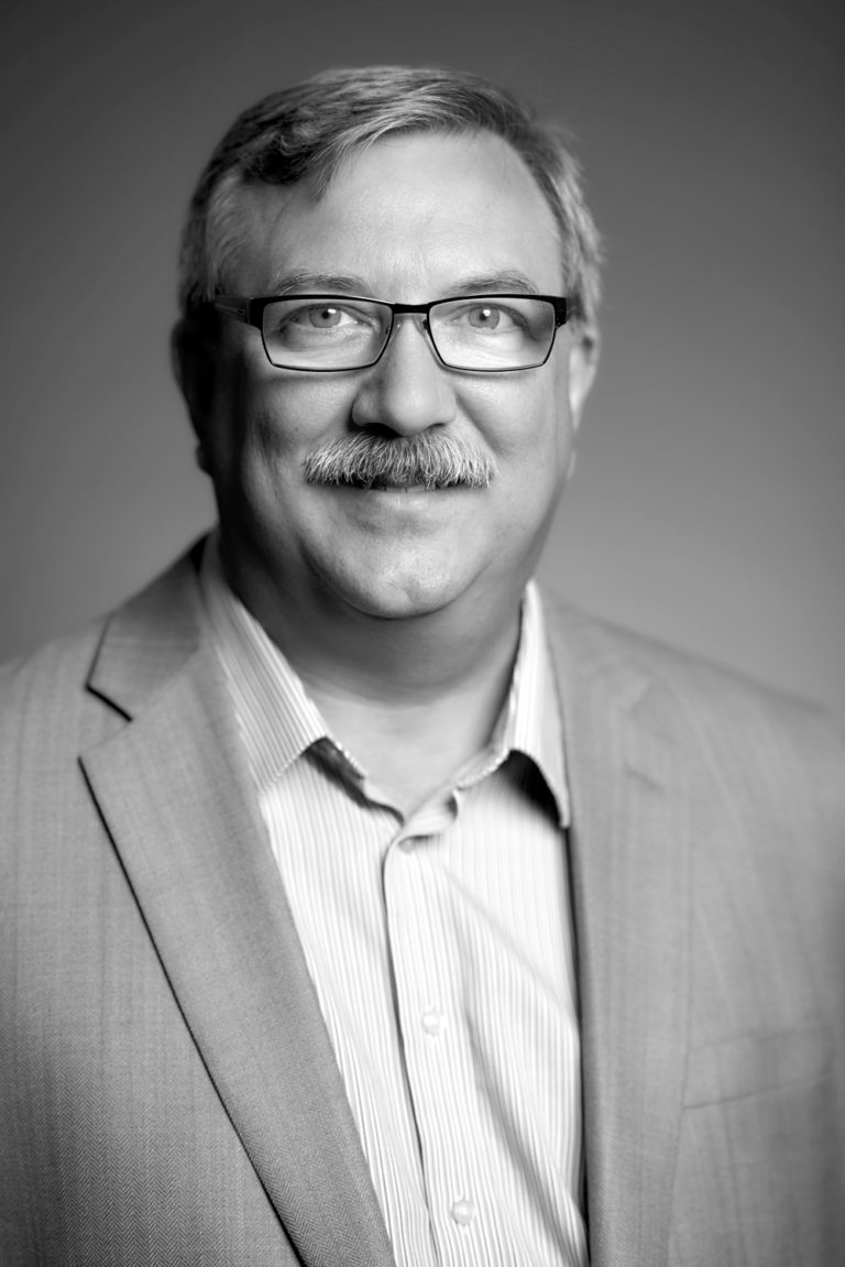 Austin Therapy for Men Austin Therapy for Men